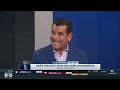 7 MLB Managers on the HOT SEAT 👀 | Are they SAFE or NOT SAFE at the end of 2026? 🤔