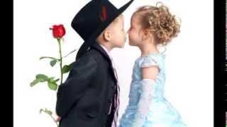 Propose Day 2014 WhatsApp Videos, Images, Cards Wallpapers, Gifts screenshot 4