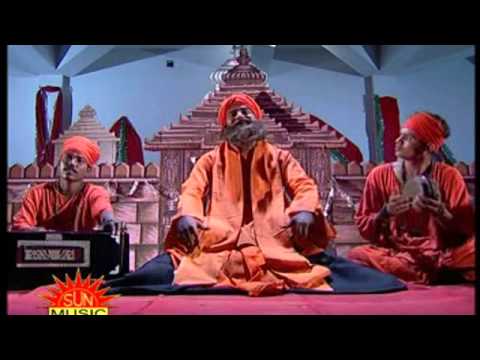 Sabu Mayave Baya  Oriya Full Movie  Lokdhun Oriya