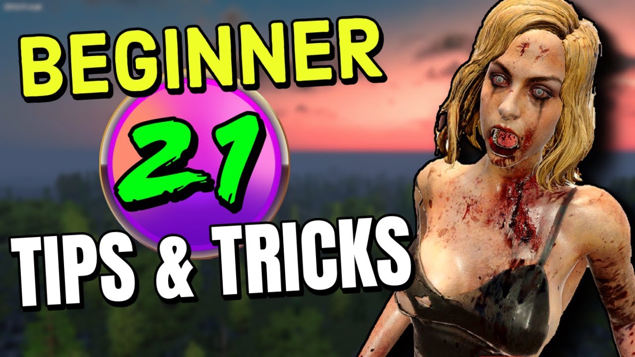 7 days to die character mods 7 days to die character mods