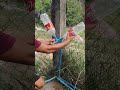 Water low pressure trick home made #shorts #diy #home #Hidi #Tamil #Telugu #Tech #Desi