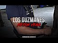 Los Guzmanes - Neton Vega | Corridos 2024 🎶