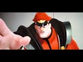Wreck-it Ralph come on guys Ralph Ralph yeah life no f*** off