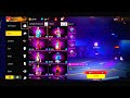 Free fire😱 mein diamond gift kaise kare | Free fire