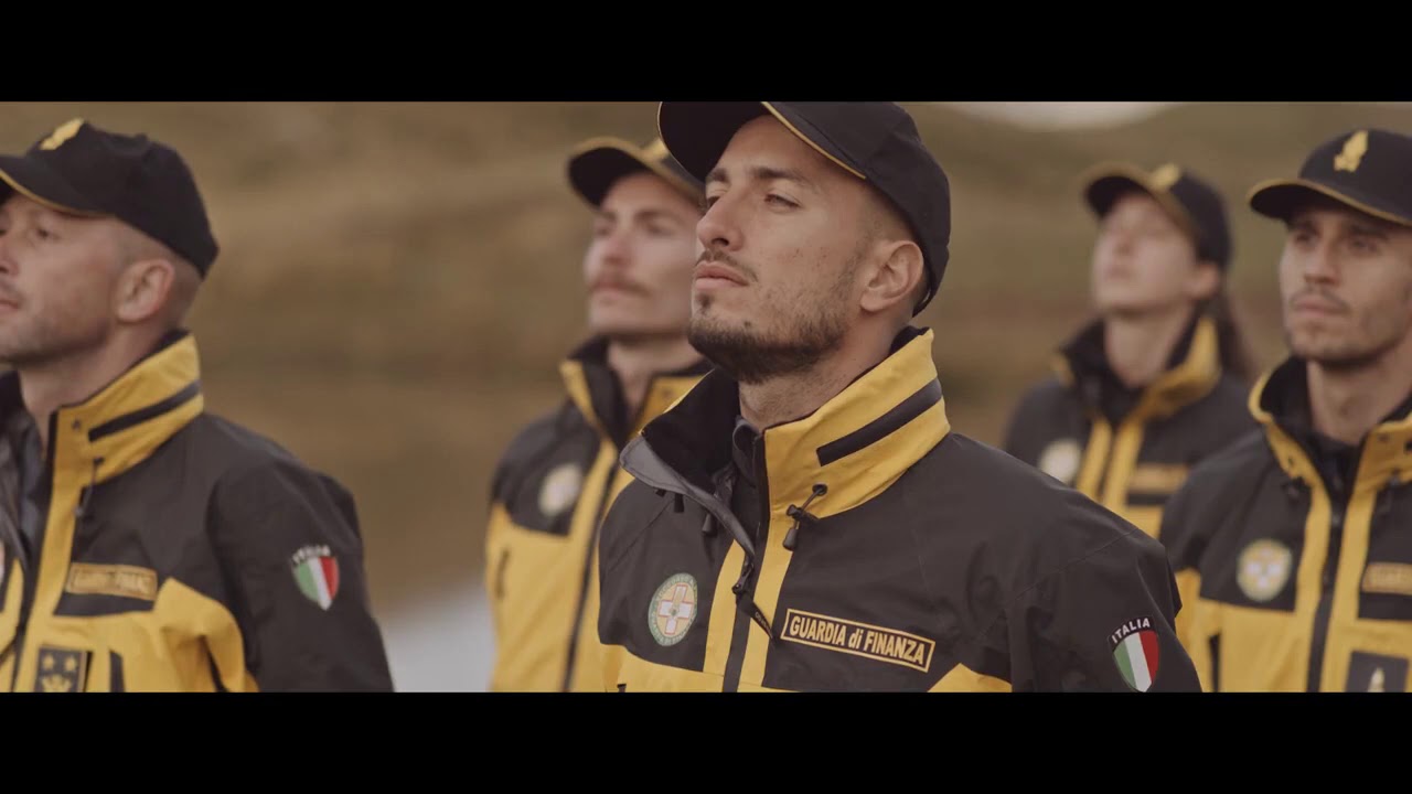 YouTube player