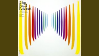 School Food Punishment - How to go