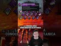 FULL CURACION Y RUSH GEN YA NO FUNCIONAN IGUAL EN DBD (PTB 9.6.0)