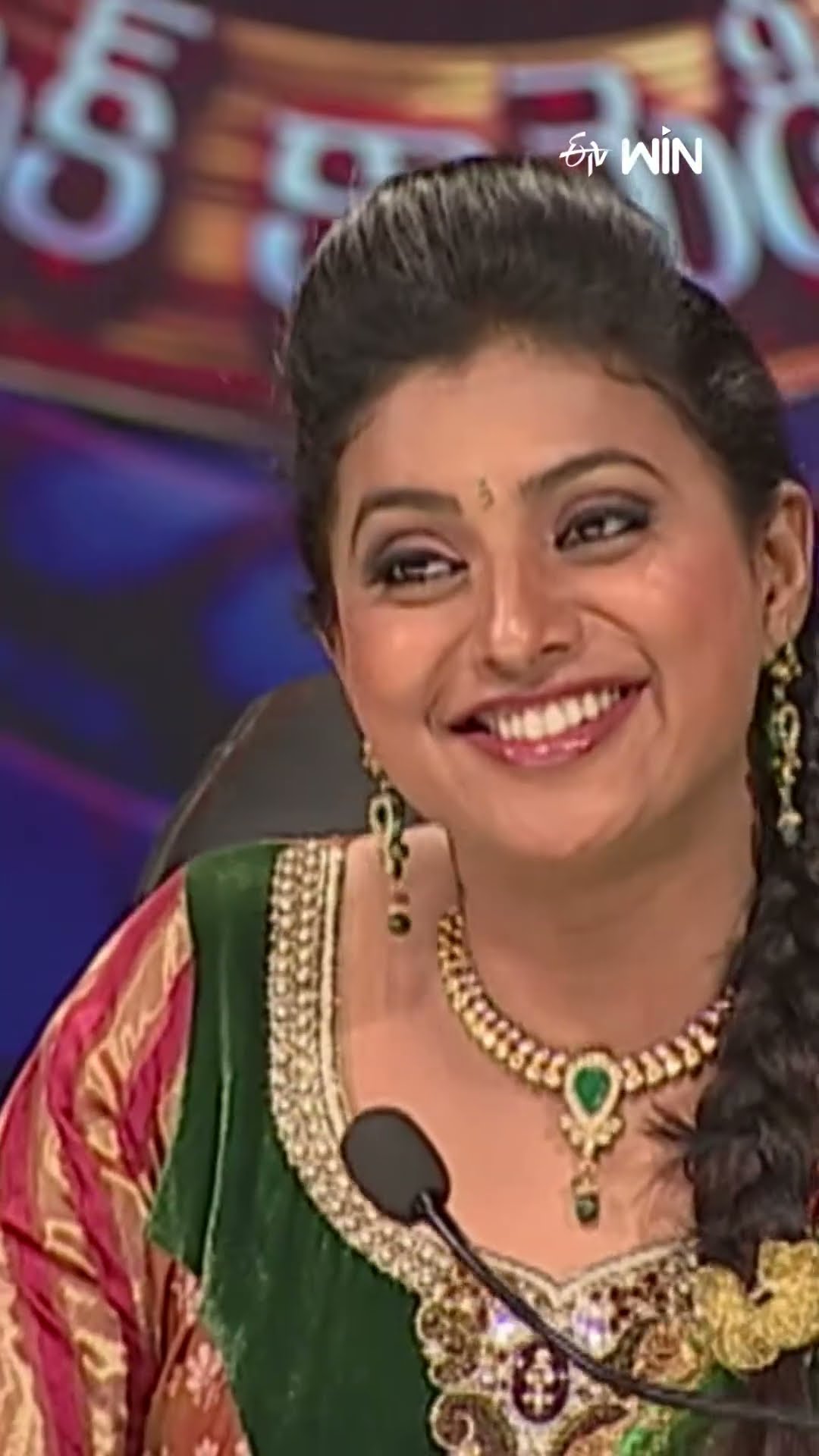 #shorts - ఇంకెంత కాలం అవే పాతకాలపు డైలాగులు..ఇప్పుడు ఇదే లేటెస్ట్..! #jabardasth #comedy #Dhanraj