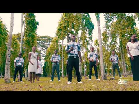 Gospel Supporters - HEAVEN (Official Video)
