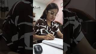 RRB NTPC 2024✅📚 Marks-77📖📚 #rrb #ntpc #rrbntpc #railway #indianrailways #govtjobs