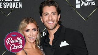 Kaitlyn Bristowe Screams for Joy in Proposal Video Shared by Jason Tartick | PEOPLE