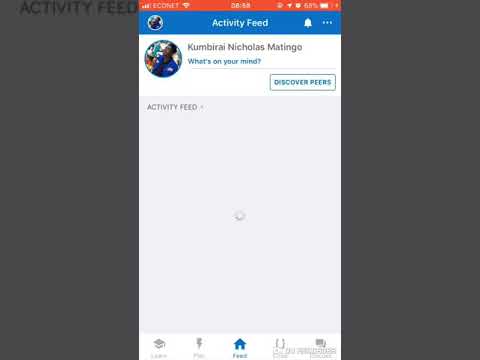 Learn to Code and Code Playing with SoloLearn