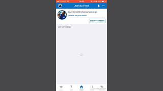 Learn to Code and Code Playing with SoloLearn