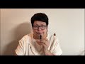 Frau Inna в прямом эфире У нас сегодня гость говорим о последних событиях трансляция новости Frau Inna в прямом эфире У нас сегодня гость говорим о последних событиях трансляция новости