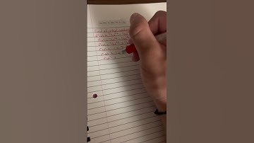 Math problem 22 (finding critical numbers)