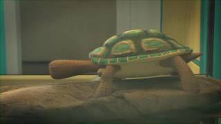 Videos De Los Testigos De Jehova Has Te Amigo De Jehova