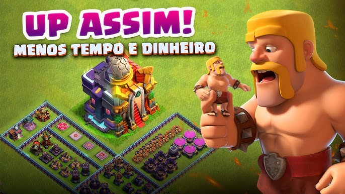 PRÓXIMAS RECOMPENSAS JOGOS DO CLÃ DE NOVEMBRO 2022 - CLASH OF