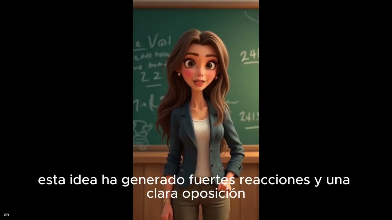 CAMBIO FRAUDE. Parte 1/ FORMATO IA