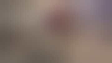 Post Mortem (full documentary) | FRONTLINE