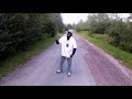 Priest Danyaahla ft Malakah Benjamin : Wear me Down