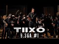 Tiixo  93ga 1 i daymolition