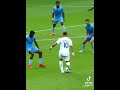 Neymar 😎🤣