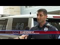 RCPD K-9 Graduation