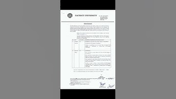 Gauhati University Recruitment 2025 | Assistant Professor & Research Officer | Apply Now