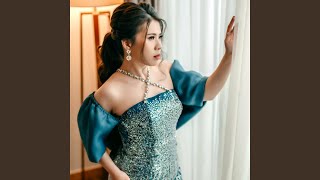 Tong Hua