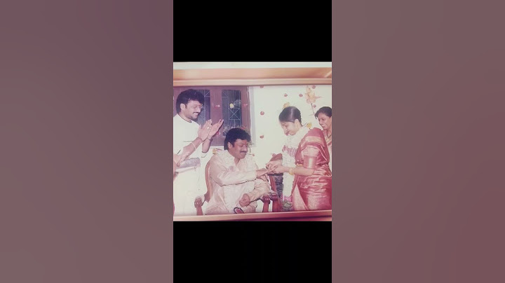 Serial Actress Haritha Jackie Marriage pictures #shorts