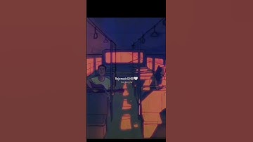 Thumbnail of Ponmaalai Nerangale ✨ || En Iniya Pon Nilave 🦋 || K.J.Yesudas || Moodu Pani 1980 ❤️