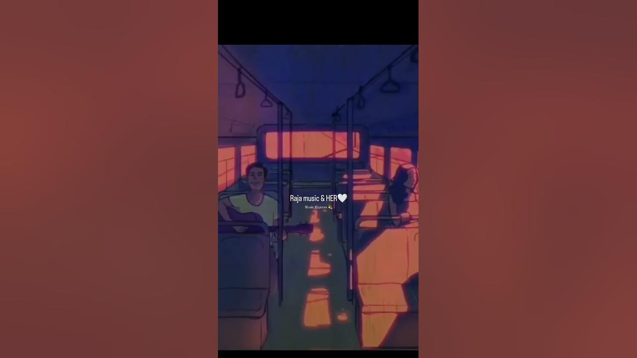 Ponmaalai Nerangale ✨ || En Iniya Pon Nilave 🦋 || K.J.Yesudas || Moodu Pani 1980 ❤️