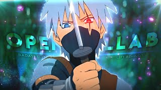 Xenozs Open Collab Editamv Closed