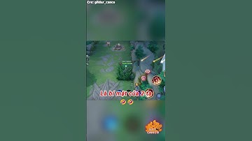 Ck già bị vk phản bội 🤣🤣 #shorts #lienquanmobile #liênquânmobile #lienquan #liênquân