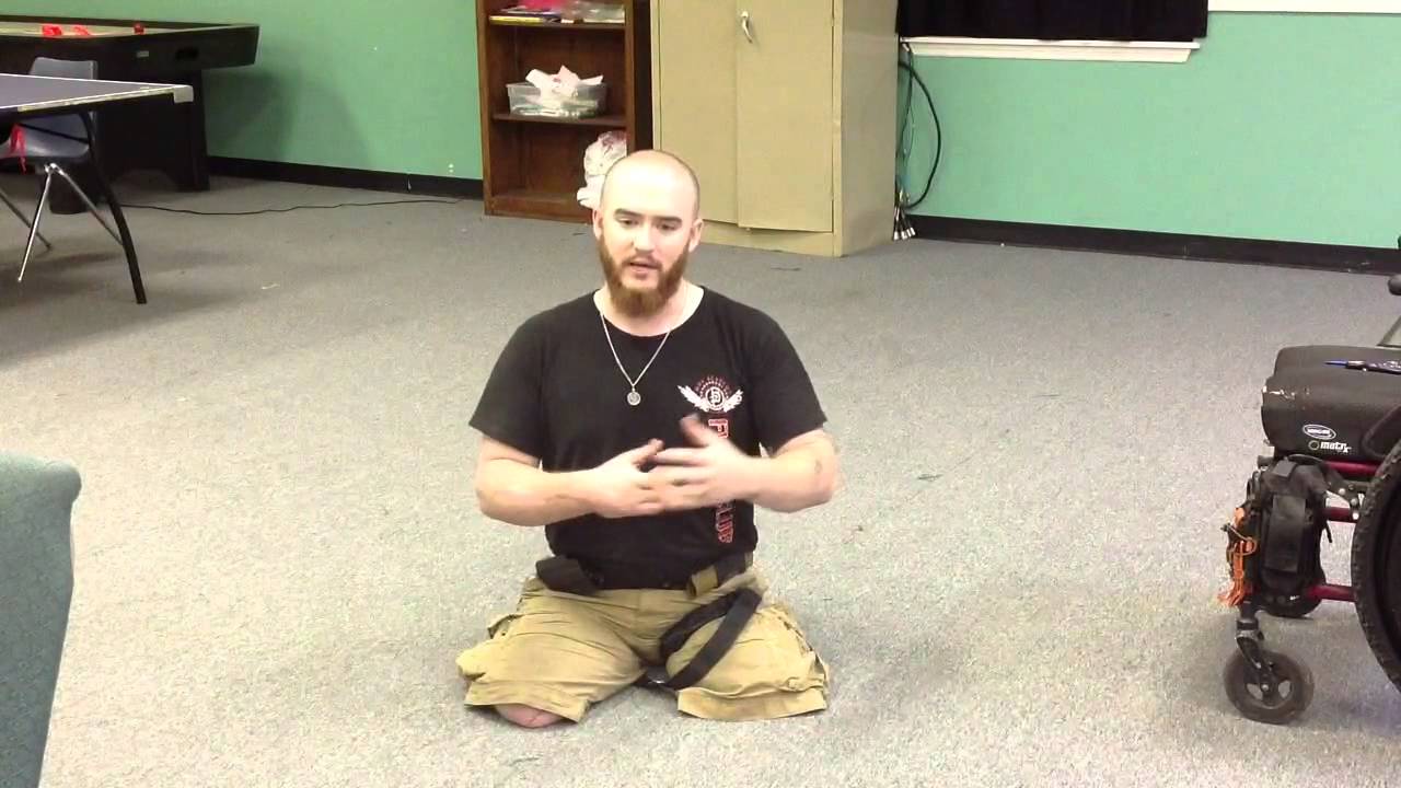 Tourniquet Drill YouTube