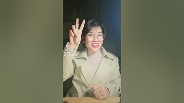 Cách mã hóa các số trên bàn tay - Finger Math #toantuduy