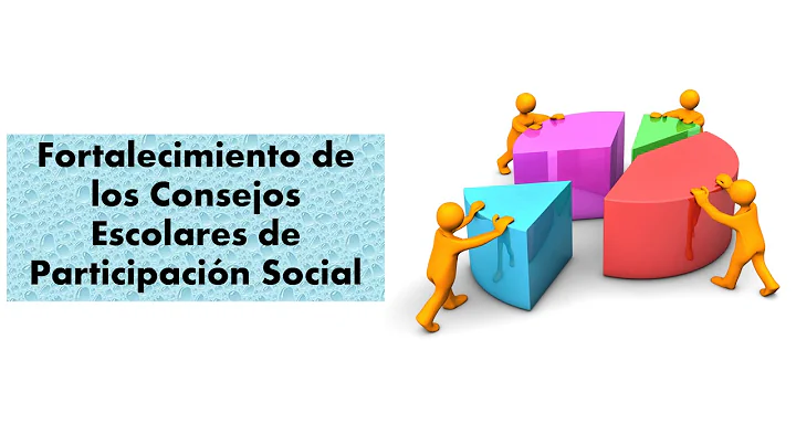 Rendicin de cuentas 2017-2018