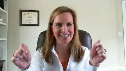 Going to Speed Networking?  Here