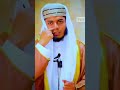 আহলে হাদিস কি ইসরাইলের দালাল 🙄