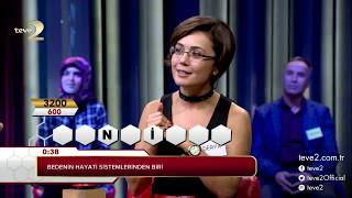 Kelime Oyunu Yemek Mi Yemediniz Yoksa?