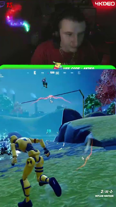 We Mightve Been Drunk | #4kdeo on #Twitch