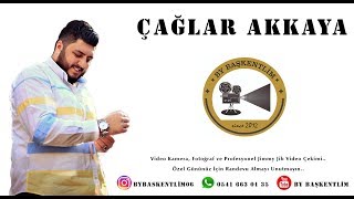 ÇAĞLAR AKKAYA & ßy_ßaŞkenTLim - GAHIRLI SİLLE - YALANA BAK (YENİ) █▬█ █ ▀█▀ Resimi