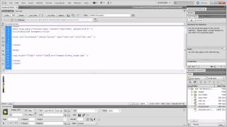 Learn HTML 1.3 | Editing Image Attributes