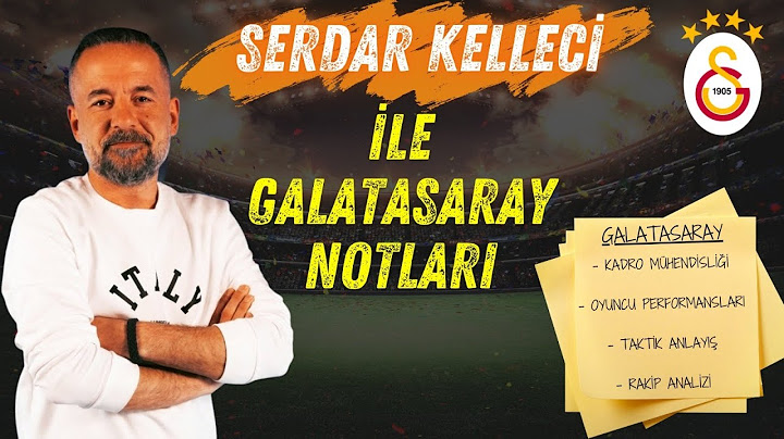 Rigas Skola Galatasaray - Beşiktaş E. Frankfurt ve Twente Fenerbahçe maç sonu