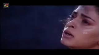 Rab Ne Bhi Mujh Pe Sitam Video Song    bast song hindi video