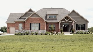 DA Bowman Home 3 | Marketing Video