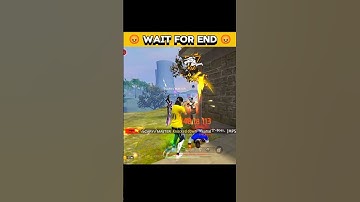 EXPOSED HAKAI TV 😡 - para SAMSUNG,A3,A5,A6,A7,J2,J5,J7,S5,S6,S7,S9,A10,A20,A30,A50,A70,#shorts