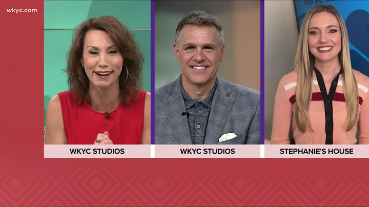 How to deal with reentry anxiety and pandemic social anxiety as people can gather again