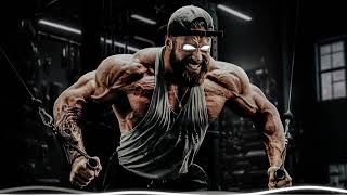 Best Gym Motivation Songs 2023 🔥 Top Gym Workout Songs 🔥 Best Motivational Music 2023