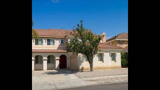 Temecula Property Mgmt Co - 4420 Cloudywing Rd., Hemet (5 BED / 3 BATH / 3,128 SQFT)